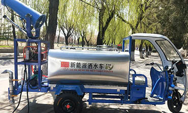 <b><font color='#0000FF'>XF-1500L不锈钢</font></b>