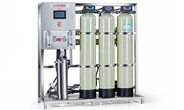 XF-010大型设备系列